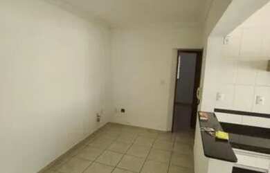 Imagem 3: Apartamento no bairro Santa Mônica com dois quartos