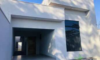 Imagem: 3qta Cardoso topissima ( entrada baixa