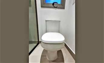 Imagem 7: Studio para venda com 24 metros quadrados com 1 quarto em Perdizes - São Paulo - SP