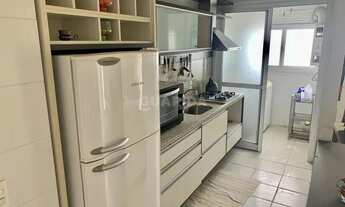 Imagem 5: Apartamento para aluguel, 2 quartos, 1 suíte, 1 vaga, Passo d'Areia - Porto Alegre/RS
