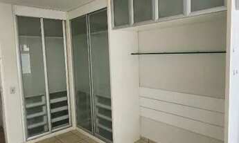 Imagem: DERBY - 3 QTOS NASCENTE PRÓX. PÇA DO DERBY