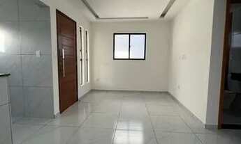 Imagem 7: Casa com 3 quartos e Excelente espaço de vivência