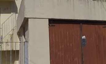 Imagem 3: SãO PAULO - Sobrado Padrão - Jardim Prudência