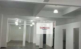 Imagem 2: Salão para alugar, 197 m² por R$ 3.906,86/mês - Parque São Lucas - São Paulo/SP