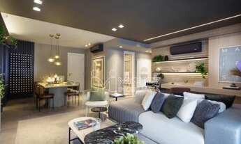 Imagem 3: Tijuca Apartamento com 3 dormitórios