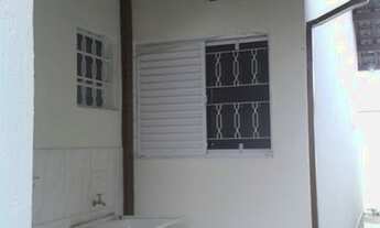 Imagem 5: Casa Térrea em Vista Alegre - Pindamonhangaba