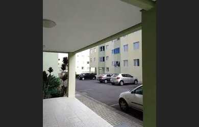 Imagem 3: Apartamento no Uberaba