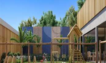 Imagem 6: VENDA APARTAMENTO 1 OU 2 QUARTOS EM BOA VIAGEM