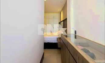 Imagem 7: Apartamento-À VENDA-Ipanema-Rio de Janeiro-RJ