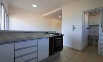 Imagem 7: Apartamento com 3 dormitórios, 115 m² - venda por R$ 950.000,00 ou aluguel por R$ 5.916,00
