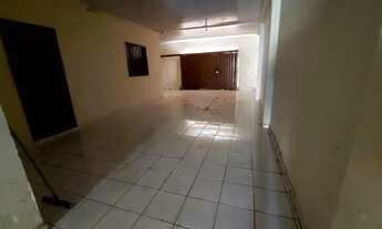 Imagem 2: Aluga-se imovel Casa com 3 dormitórios