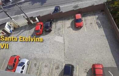 Imagem 2: APARTAMENTO NO JARDIM SANTA ETELVINA, 2 DORMITÓRIOS, 1 VAGA, ACEITA FINANCIAMENTO BANCÁRIO