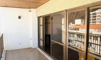 Imagem 3: CARMO ADMINISTRADORA VENDE EXCELENTE COBERTURA EM COPACABANA