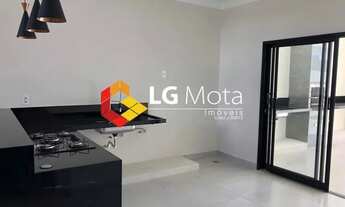 Imagem 6: Casa - Jardim São Marcos - Valinhos