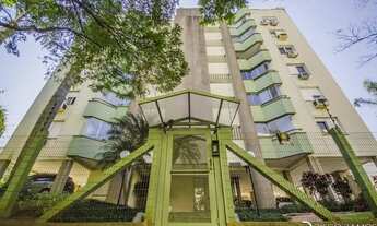 Imagem: Apartamento à venda Rua Eurípedes Monteiro