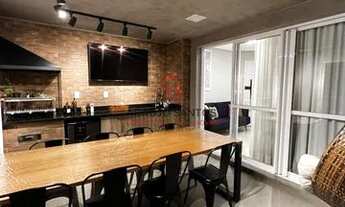 Imagem 3: São Paulo - Apartamento Padrão - Vila Formosa