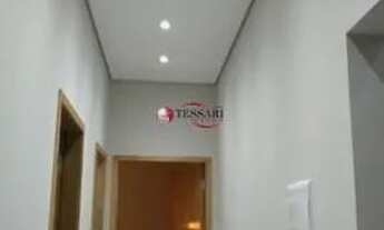 Imagem 2: Vende casa no Maria Julia com 3 dormitórios seno 1 suíte e 2 tipo apartamento, sala 2 ambi