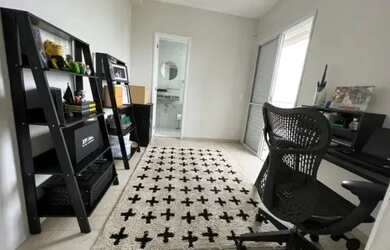 Imagem 2: Cobertura com 3 Quartos e 4 banheiros à Venda, 183 m² NOVA PETÓPOLIS -SBC