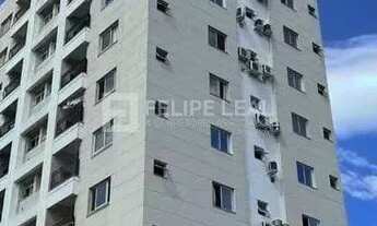 Imagem: Apartamento Cobertura em Centro - Palhoça