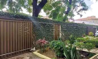 Imagem: Casa para venda tem 416 m2 com 5 quartos