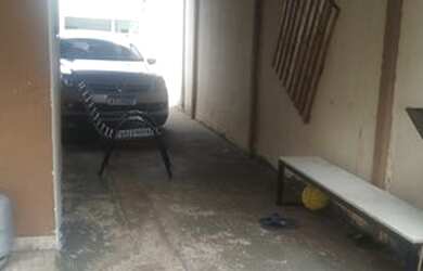 Imagem 3: Casa para venda tem 50 metros quadrados com 2 quartos