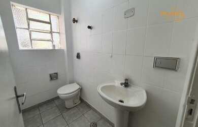 Imagem 5: SãO PAULO - Casa Comercial - Jardim Guedala