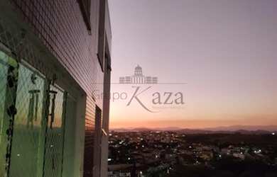 Imagem 6: Apartamento a venda - Urbanova - Edifício Brilhante com 52 metros quadrados com 2 quartos