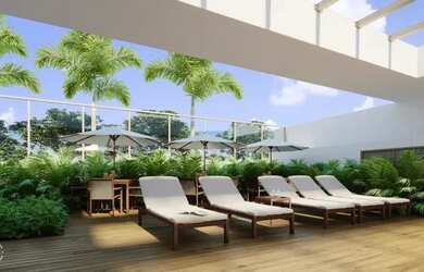 Imagem 5: Sintonia Vila Mascote - São Paulo - SP