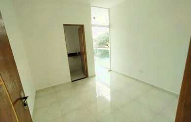 Imagem 7: Casa de 3 dormitórios