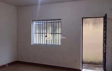 Imagem 4: Casa para aluguel, 2 quartos, 1 vaga, Estrela do Oriente - Belo Horizonte/MG