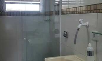 Imagem 5: Kitnet a venda na Praia dos Sonhos - Itanhaém - SP