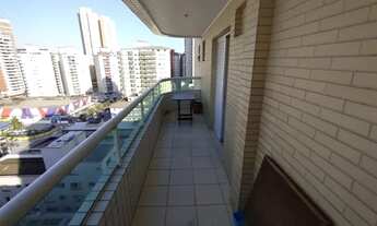 Imagem 4: Apartamento praia grande vila guilhermina