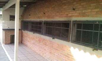 Imagem 3: Apartamento à venda Avenida Ipiranga, Jardim Botânico - Porto Alegre