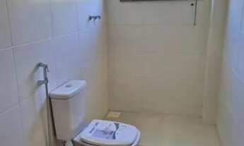 Imagem 6: Apartamento para Venda em Nova Friburgo, Cônego, 3 dormitórios, 1 suíte, 2 banheiros, 1 va