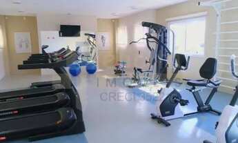 Imagem 6: CÓD 658 - condominio Villas da Granja