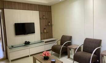 Imagem 2: Apartamento beira mar em Tambaú