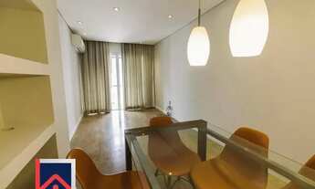 Imagem 3: Apartamento Locação 2 Dormitórios - 65 m² Perdizes