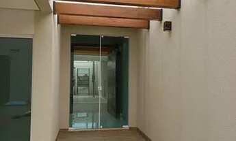 Imagem 6: VENDE-SE DIRETO COM O DONO