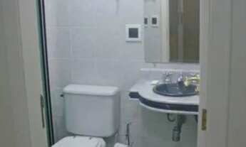 Imagem 6: APARTAMENTO - MORUMBI - SP