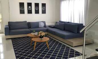 Imagem 5: Venda Casa com 4 dormitórios