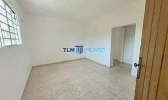 Imagem 7: Casas de 2 quartos à venda, Marajó (Palmeiras