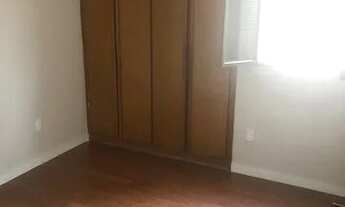 Imagem 3: CIDADE NOVA - 3 DORM SENDO 1 SUÍTE - 1 WC - 2 VAGAS PROXIMO AO PLAZA SHOPPING