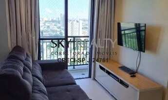 Imagem 2: SAO PAULO - Padrão - Socorro