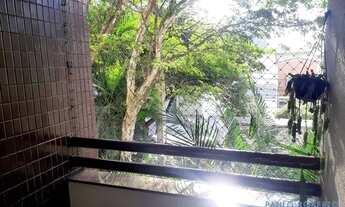 Imagem 3: APARTAMENTO - VILA MADALENA - SP