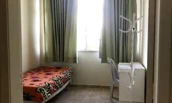 Imagem 3: Oportunidade!! Apartamento com 4 dormitórios