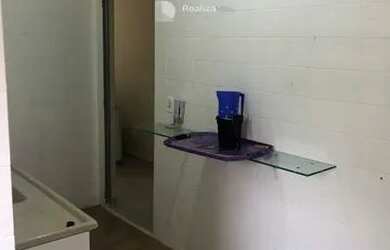 Imagem 6: Locação Apartamento com 2 dormitórios