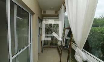 Imagem 5: Apartamento para Aluguel - Recreio, 2 Quartos, 66 m2