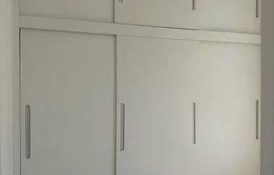 Imagem 6: Apartamento 03 quartos, 1 suíte Copacabana - Rio de Janeiro - RJ