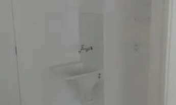 Imagem 6: Vila Nova Das Belezas Apartamento novo SEM VAGA