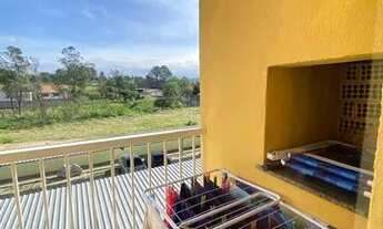 Imagem 4: Alugo apartamento